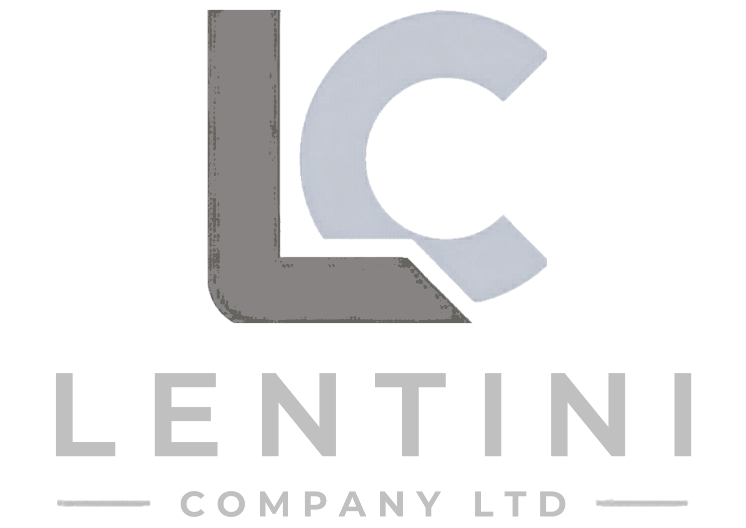 Lentini Company Ltd Logo